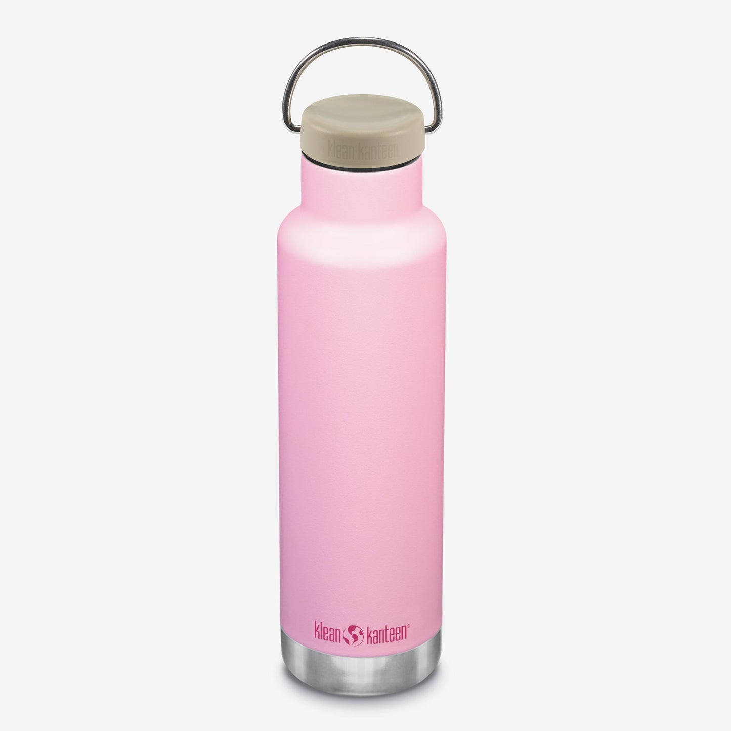 20oz-classic-with-loop-cap-r9 20oz-Insulated_Classic_Loop_Cap-Lotus.jpg