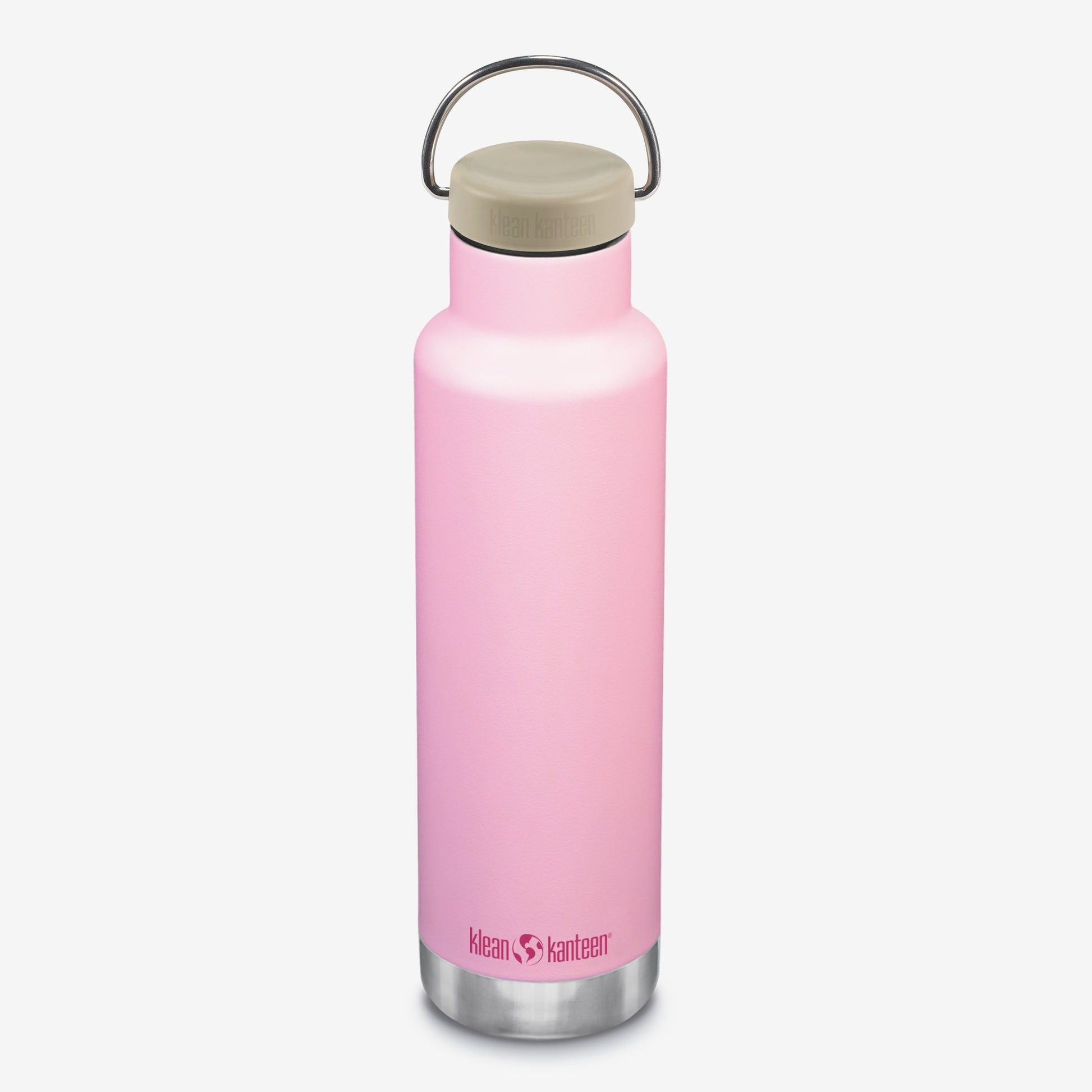 20oz-classic-with-loop-cap-r9 20oz-Insulated_Classic_Loop_Cap-Lotus.jpg