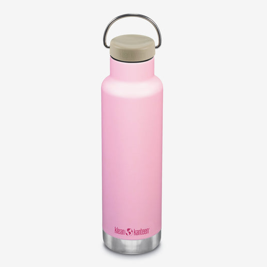 20oz-classic-with-loop-cap-r9 20oz-Insulated_Classic_Loop_Cap-Lotus.jpg