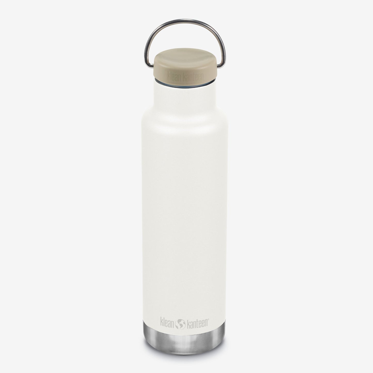 20oz-classic-with-loop-cap-r9 20oz-Insulated_Classic_Loop_Cap-White.jpg