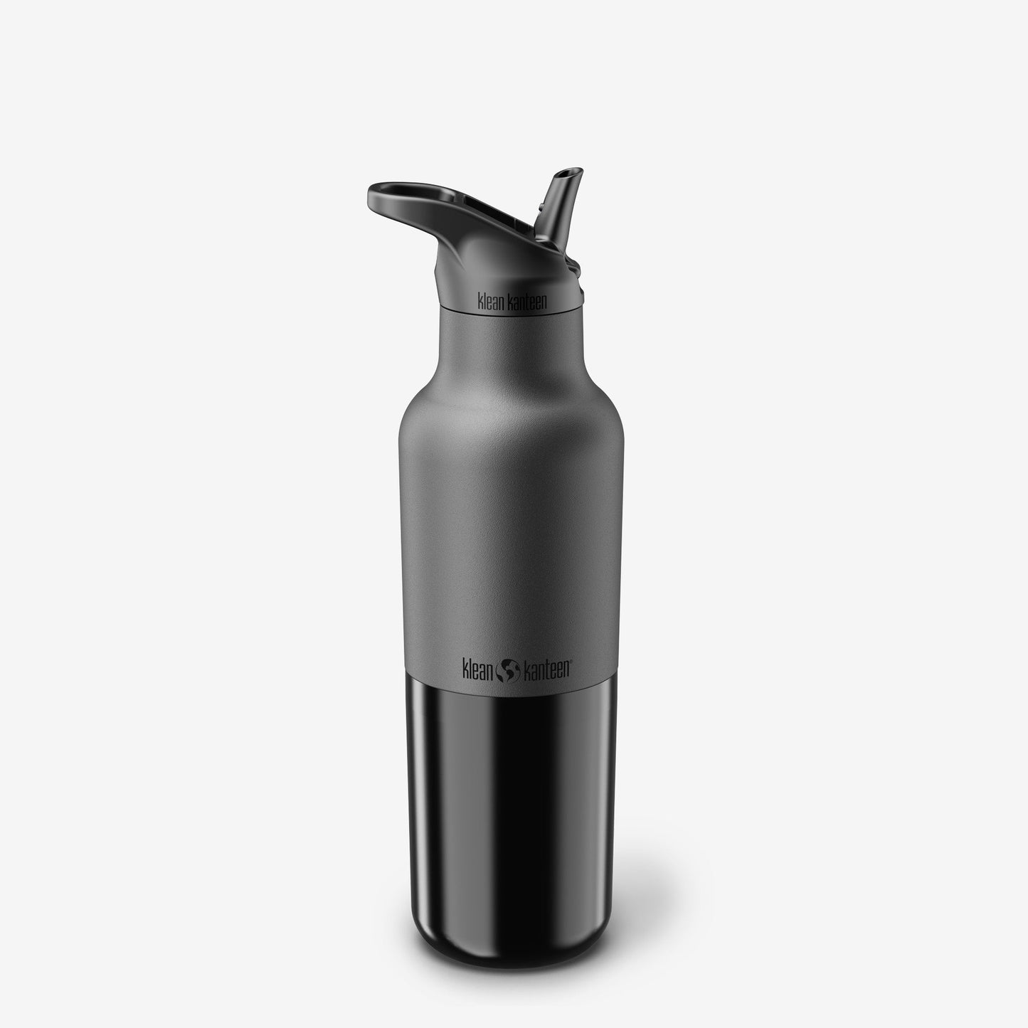 20oz-rise-classic-may-the-4th-n2 20oz_Rise_Vac_Classic_May4th_Black.jpg