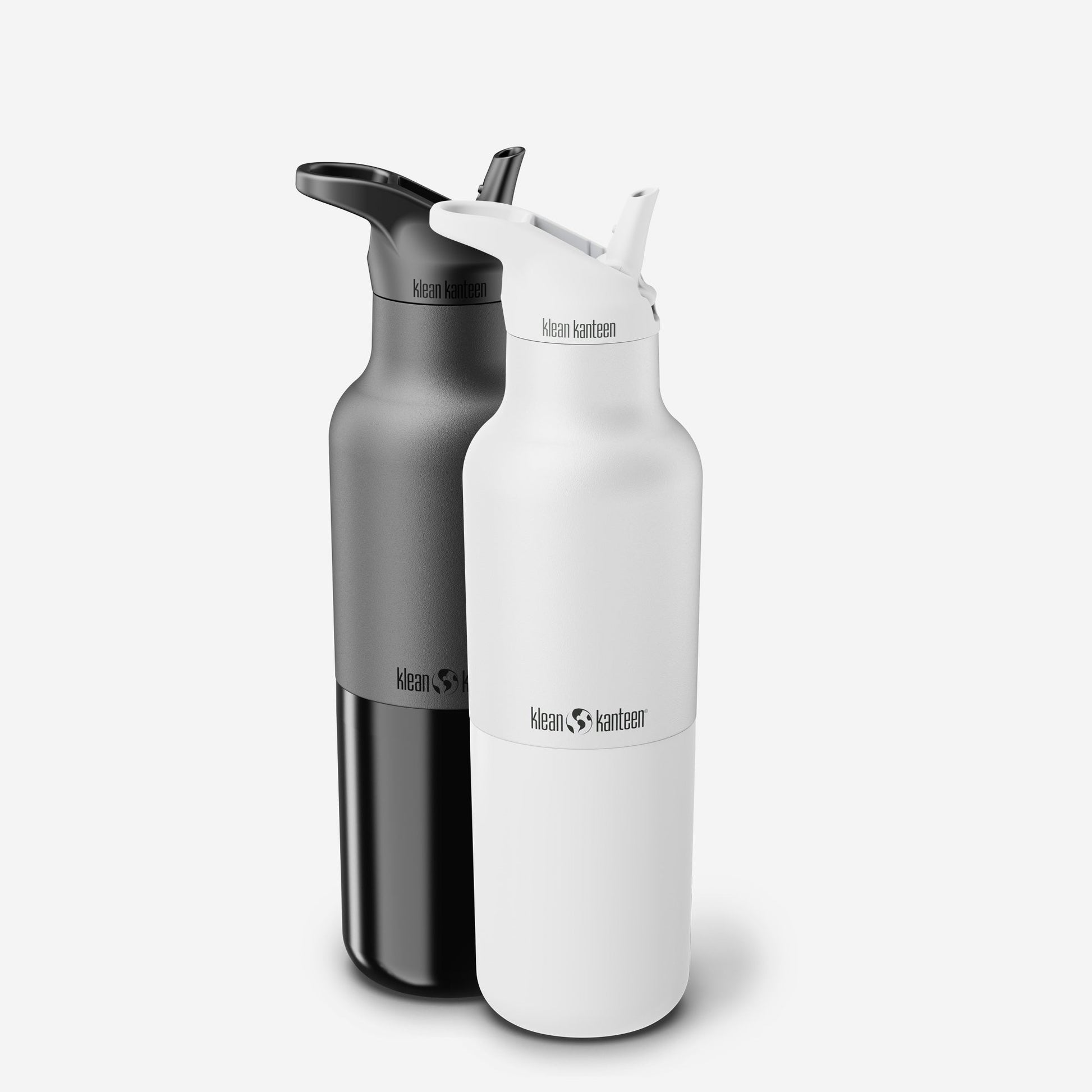 20oz-rise-classic-may-the-4th-n2 20oz_Rise_Vac_Classic_May4th_White-Black_2up.jpg