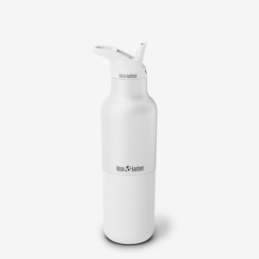 20oz-rise-classic-may-the-4th-n2 20oz_Rise_Vac_Classic_May4th_White.jpg