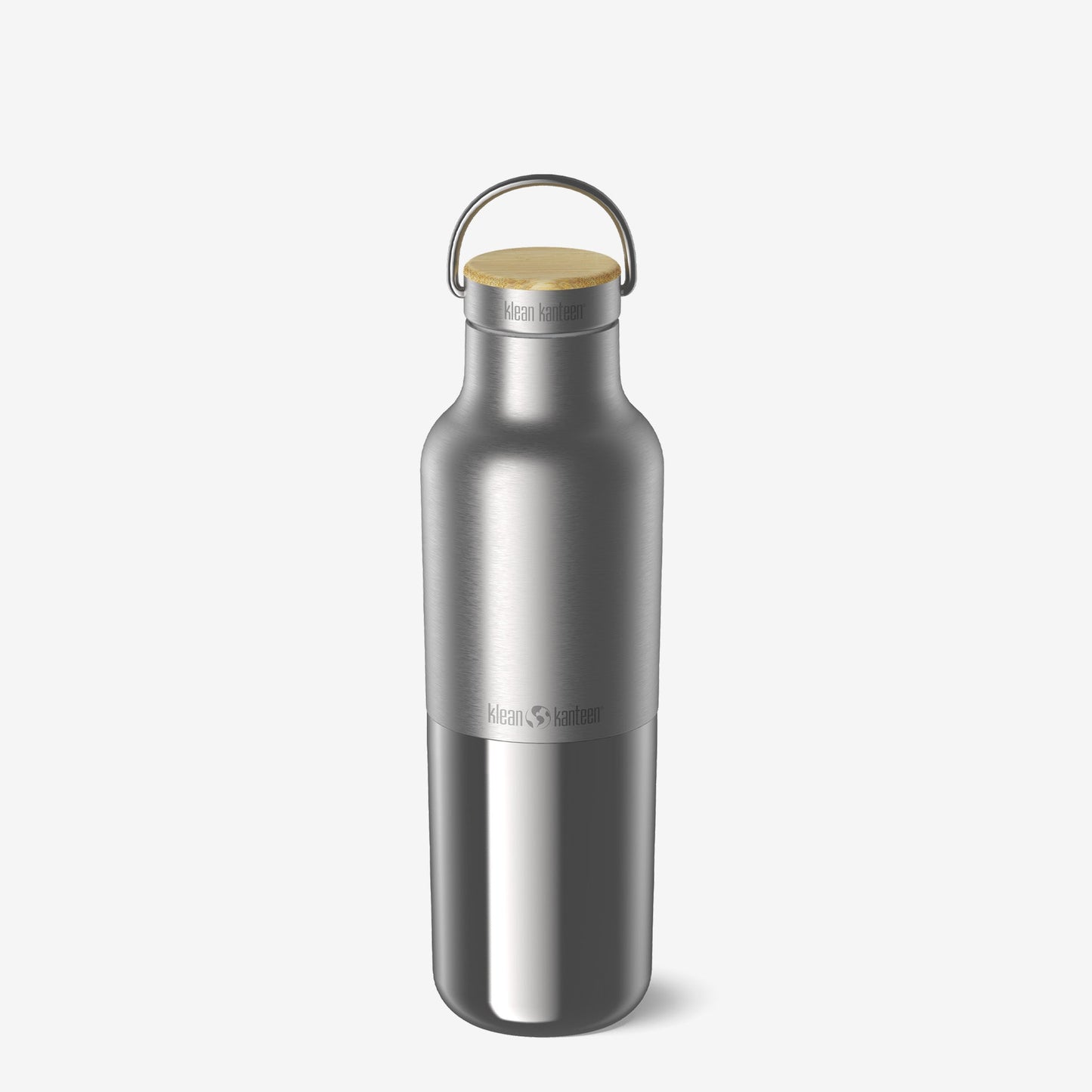 20oz-rise-reflect-with-bamboo-cap-c8 20oz_Rise_Vac_Classic_Reflect.jpg