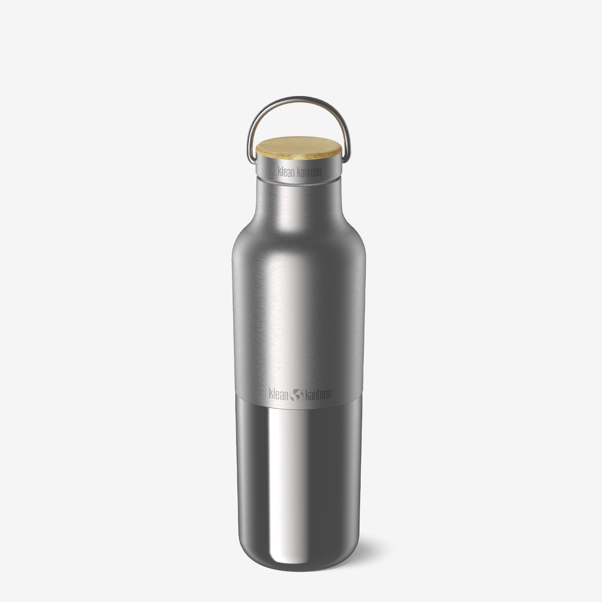 20oz-rise-reflect-with-bamboo-cap-c8 20oz_Rise_Vac_Classic_Reflect.jpg
