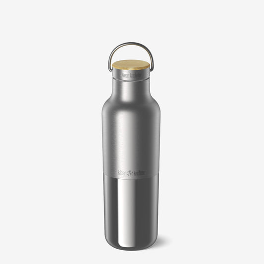 20oz-rise-reflect-with-bamboo-cap-c8 20oz_Rise_Vac_Classic_Reflect.jpg