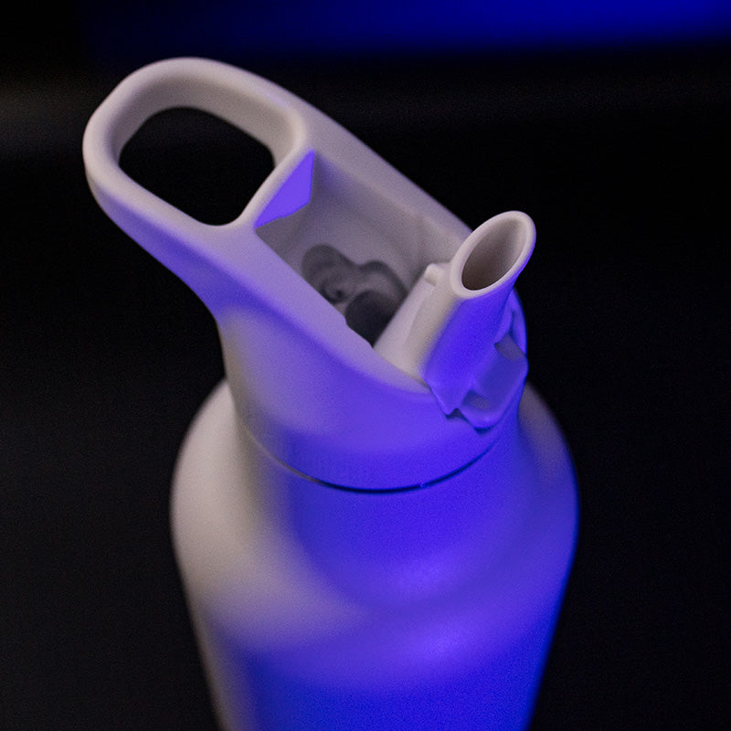 20oz-rise-classic-may-the-4th-n2 20oz_rise_classic_may_the_fourth_starwars_white_bottle_flipseal_square.jpg