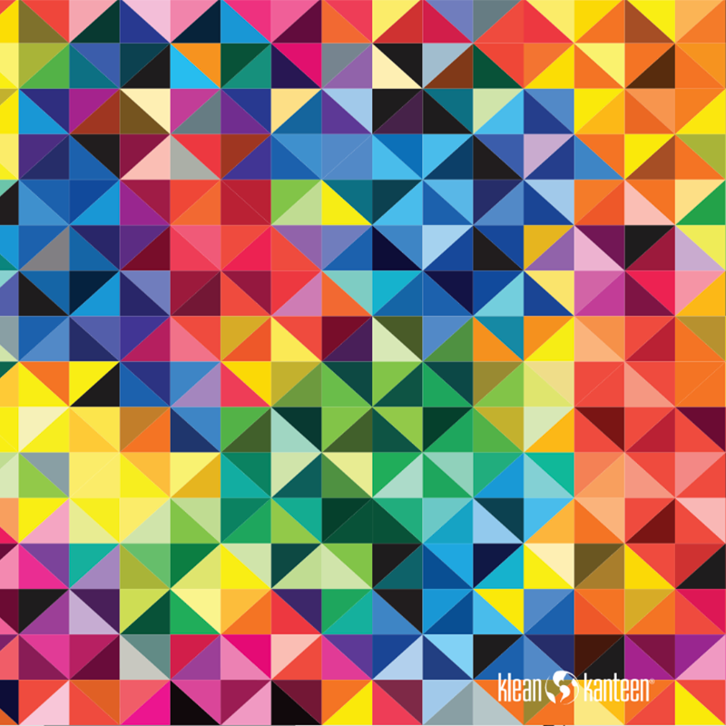 20oz-tkwide-with-twist-cap-mosaic-u3 20oz_tkwide_bottle_seasonal_mosaic_front_artwork_square.png