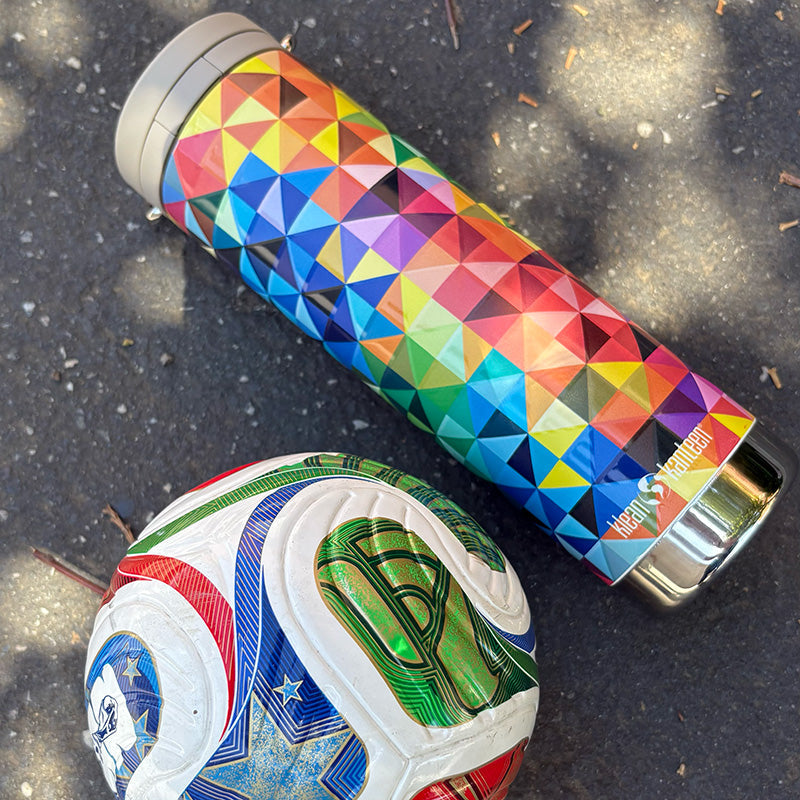 20oz-tkwide-with-twist-cap-mosaic-u3 20oz_tkwide_bottle_seasonal_mosaic_soccerball_square.jpg