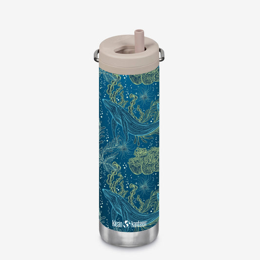 20oz-tkwide-with-twist-cap-ocean-day-k8 20oz_tkwide_bottle_seasonal_ocean_day_blue_whale_front.jpg
