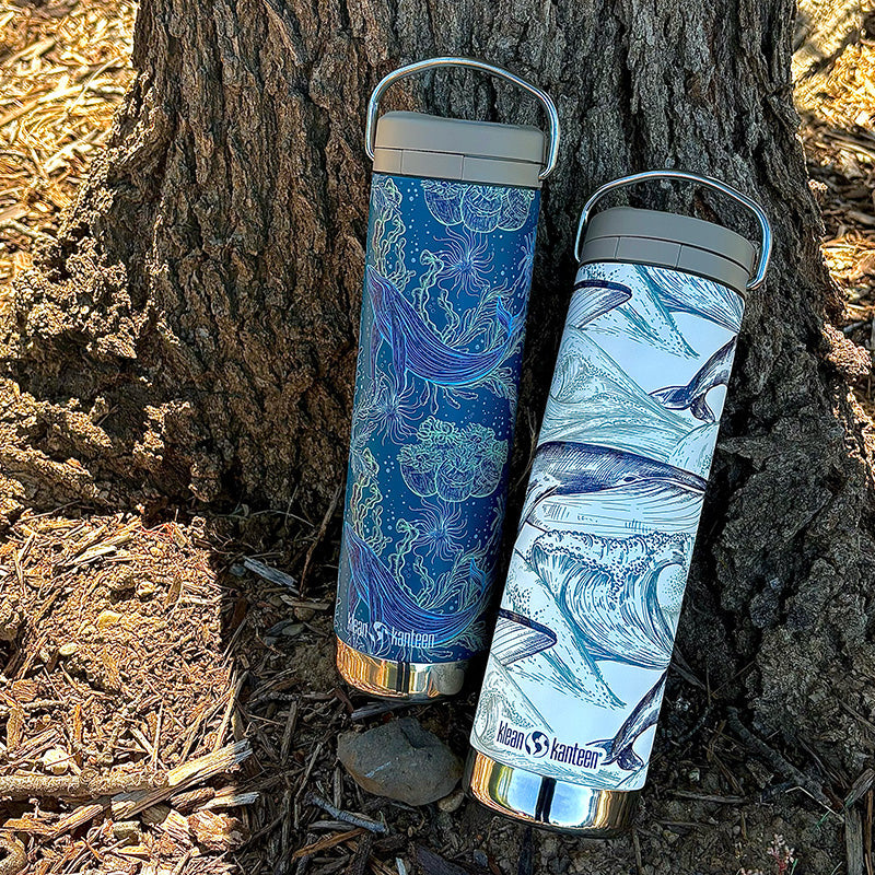 20oz-tkwide-with-twist-cap-ocean-day-k8 20oz_tkwide_bottle_seasonal_ocean_day_both_tree_square.jpg
