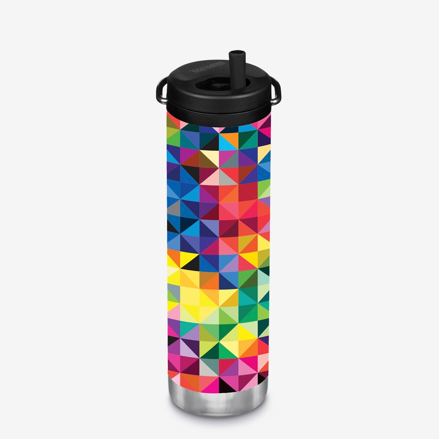 20oz-tkwide-with-twist-cap-mosaic-u3 20oz_tkwide_bottle_seasonal_pride_mosaic_back_78eccd95-55dc-431b-b95c-e325a1d2ffb7.jpg