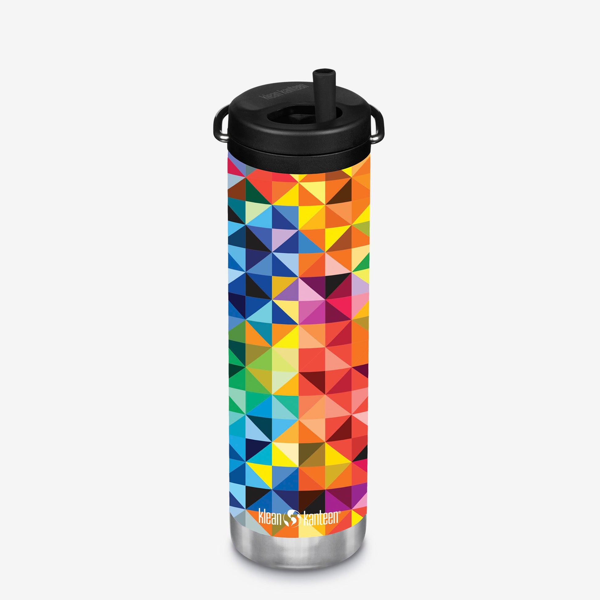 20oz-tkwide-with-twist-cap-mosaic-u3 20oz_tkwide_bottle_seasonal_pride_mosaic_front_6887112c-01db-477d-a5f9-4283b7b641c7.jpg