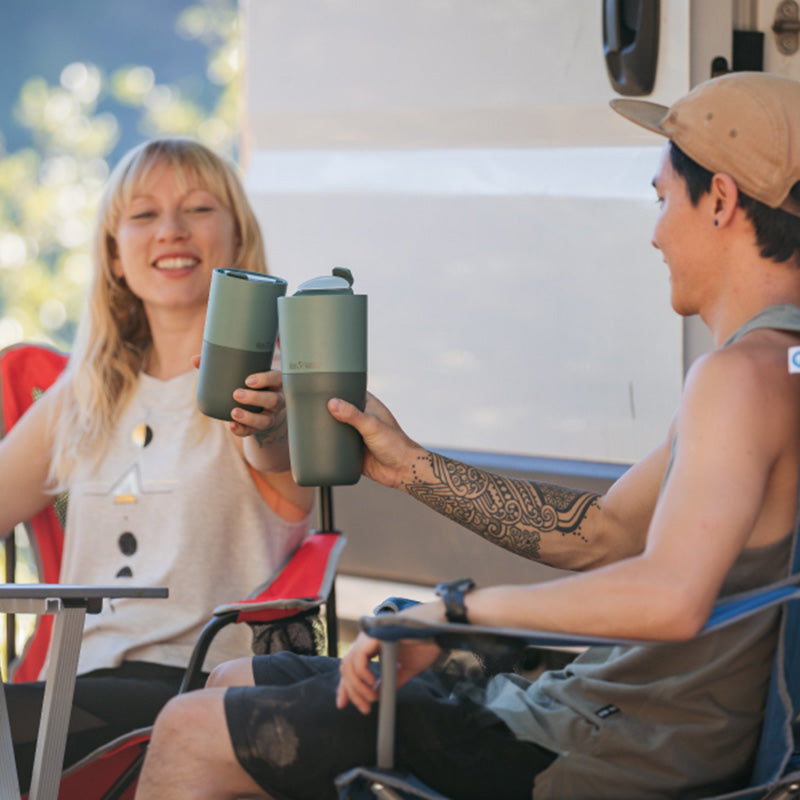 26oz-rise-tumbler-sale-w3 26oz_Rise_Tumbler_camping_chairs_square.jpg
