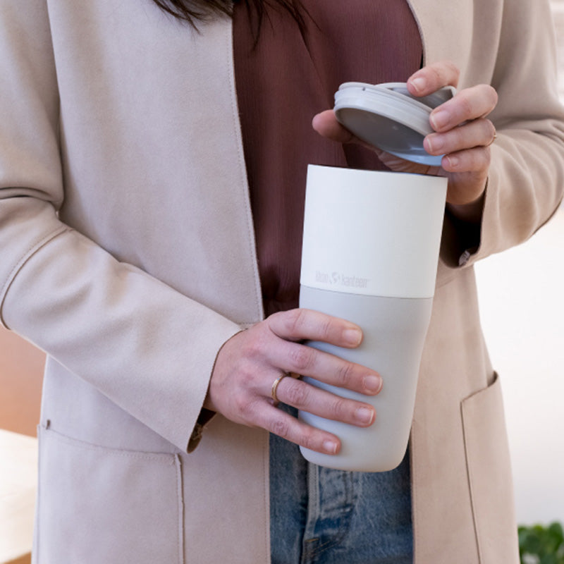 26oz-rise-tumbler-sale-w3 26oz_Rise_Tumbler_tofu_suit_square.jpg