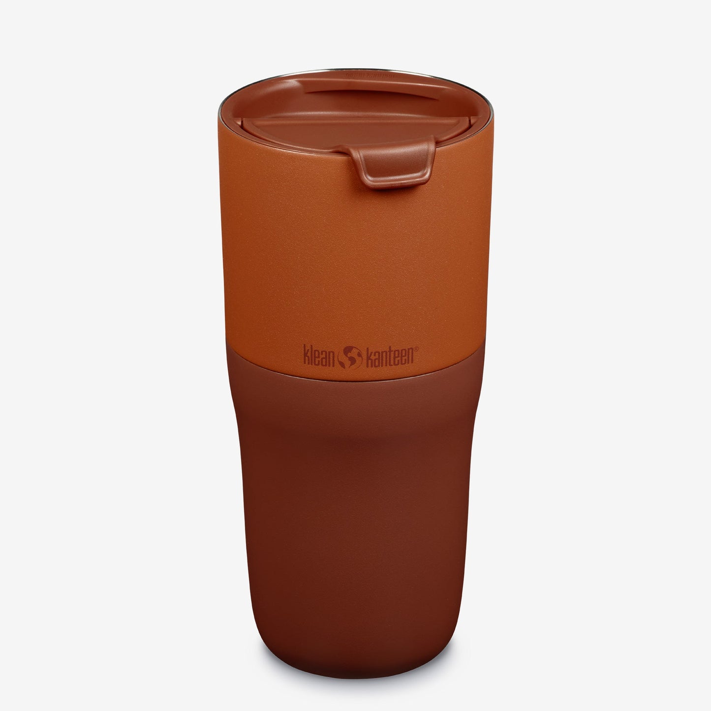 26oz-rise-tumbler-sale-w3 26oz_Tumbler_AutumnGlaze.jpg