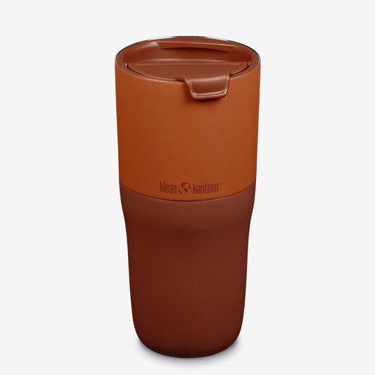 26oz-rise-tumbler-sale-w3 26oz_Tumbler_AutumnGlaze.jpg