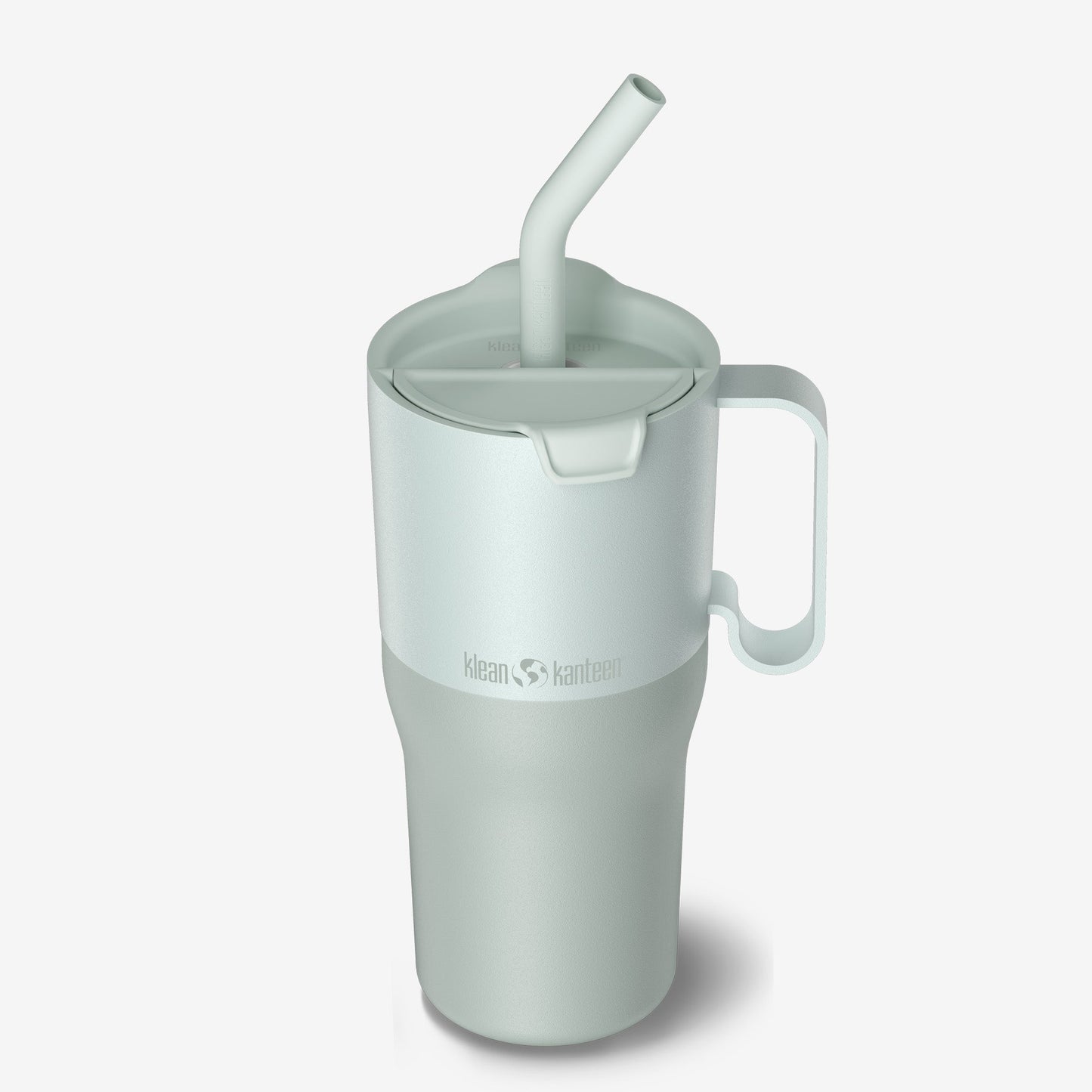 26oz-rise-tumbler-with-straw-lid-w9 26oz_Tumbler_BAB_Barely_Blue.jpg