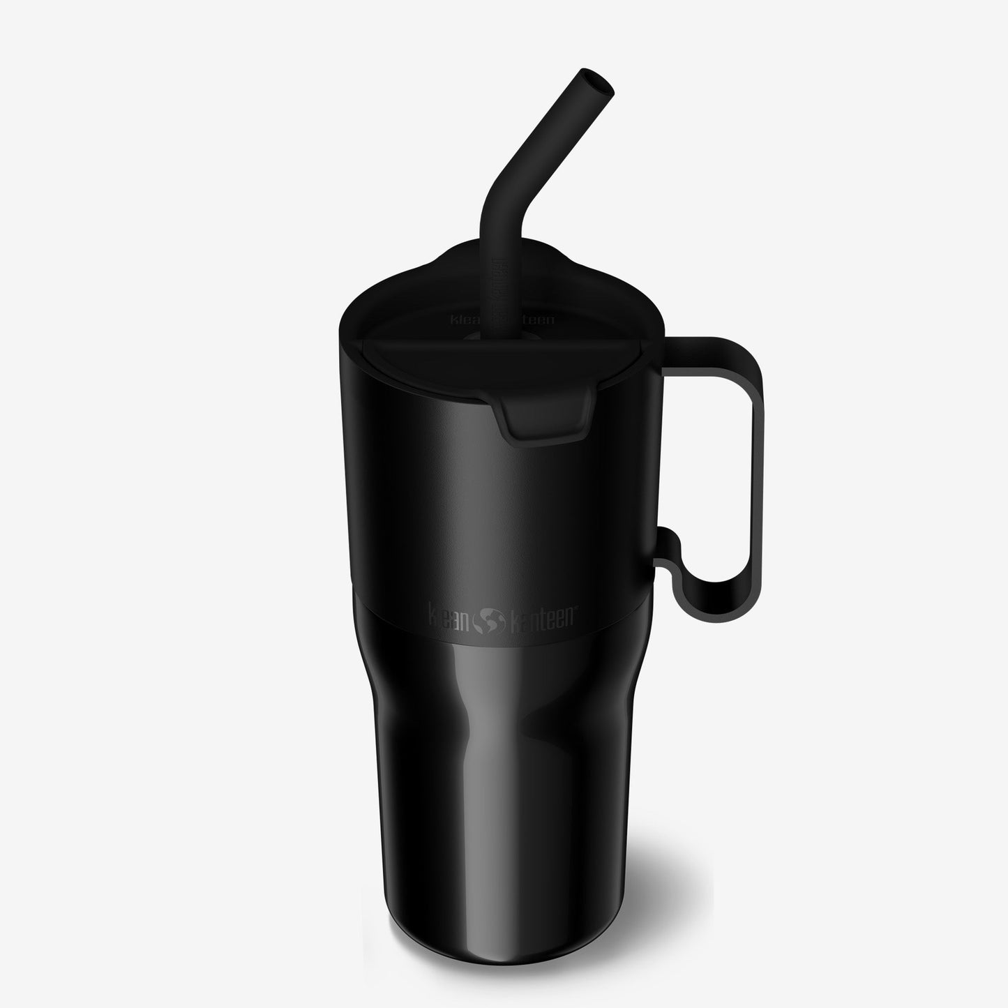 26oz-rise-tumbler-with-straw-lid-w9 26oz_Tumbler_BK_Black.jpg