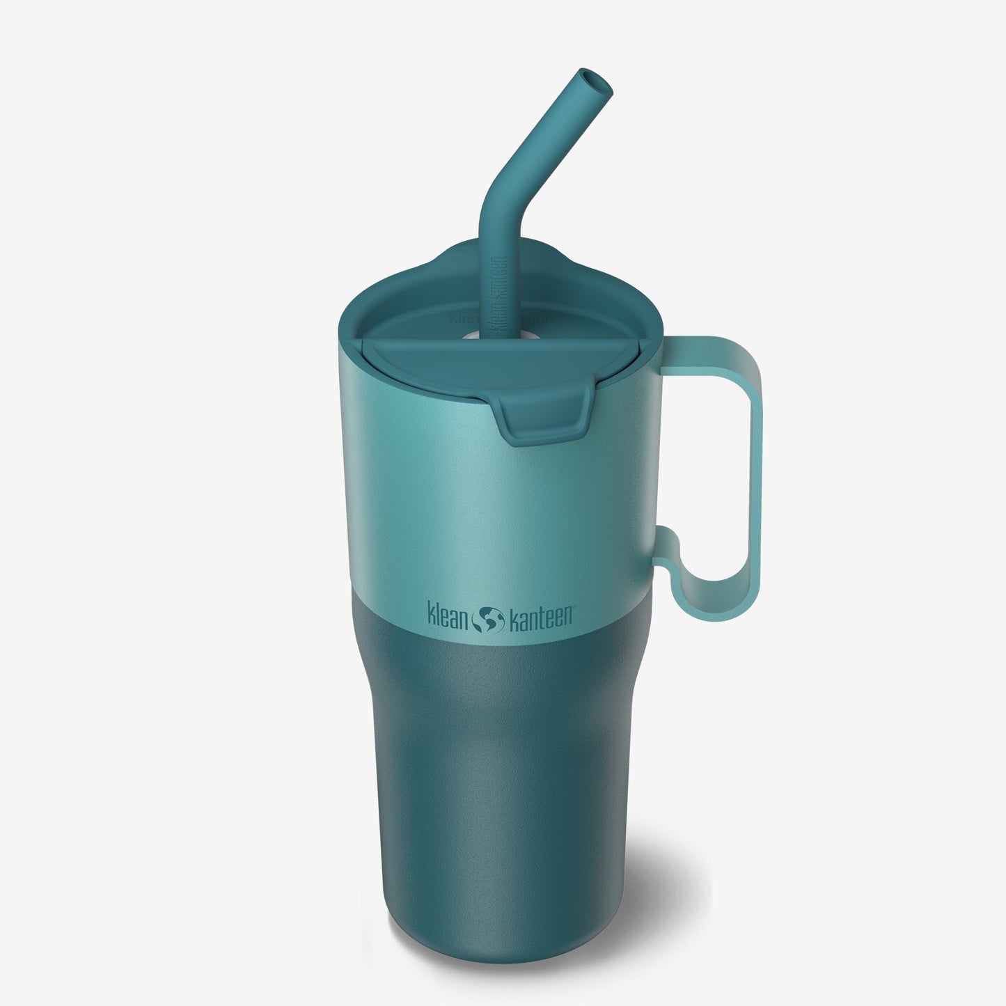 26oz-rise-tumbler-with-straw-lid-w9 26oz_Tumbler_BRB_Brittany_Blue.jpg