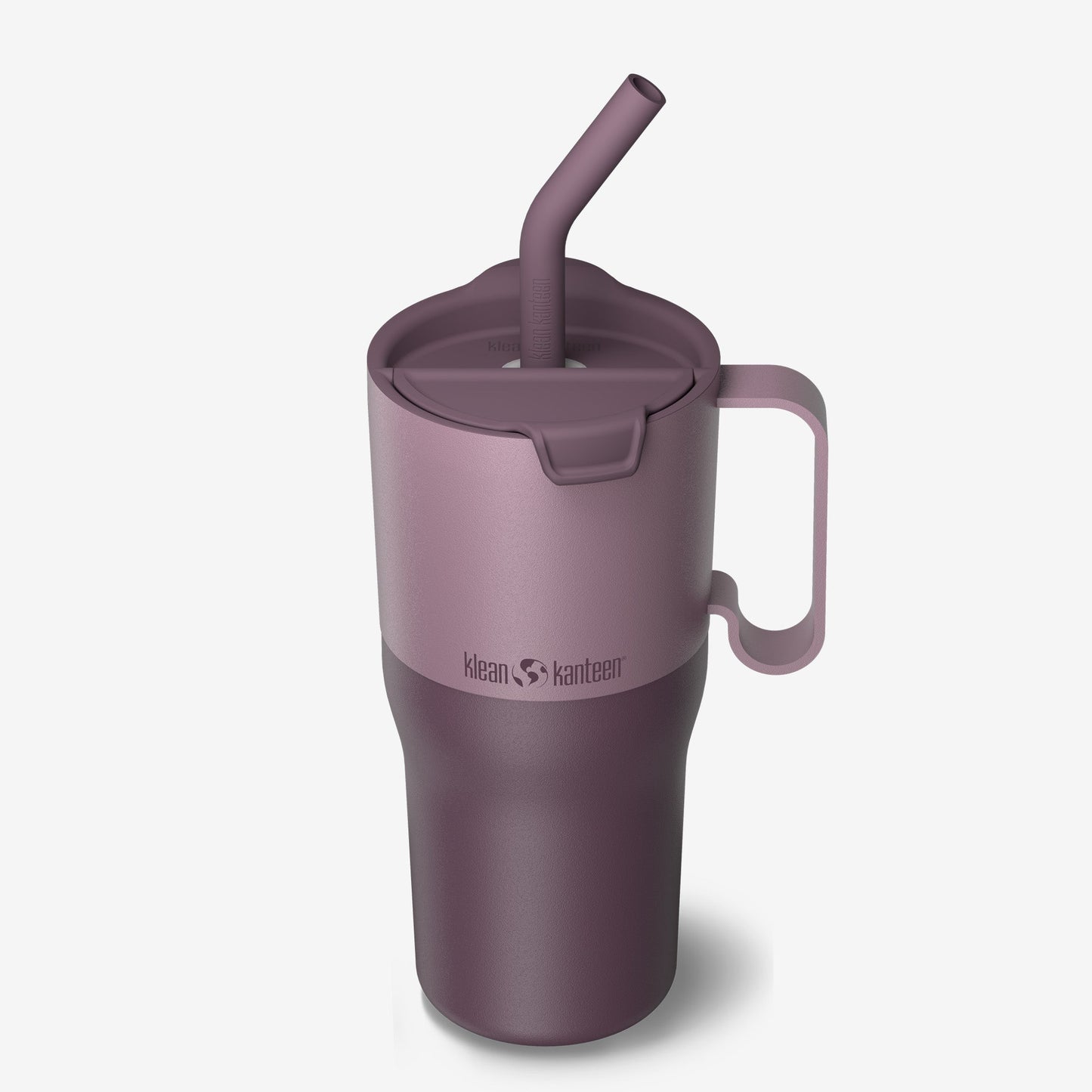 26oz-rise-tumbler-with-straw-lid-w9 26oz_Tumbler_DO_Dusty_Orchid.jpg