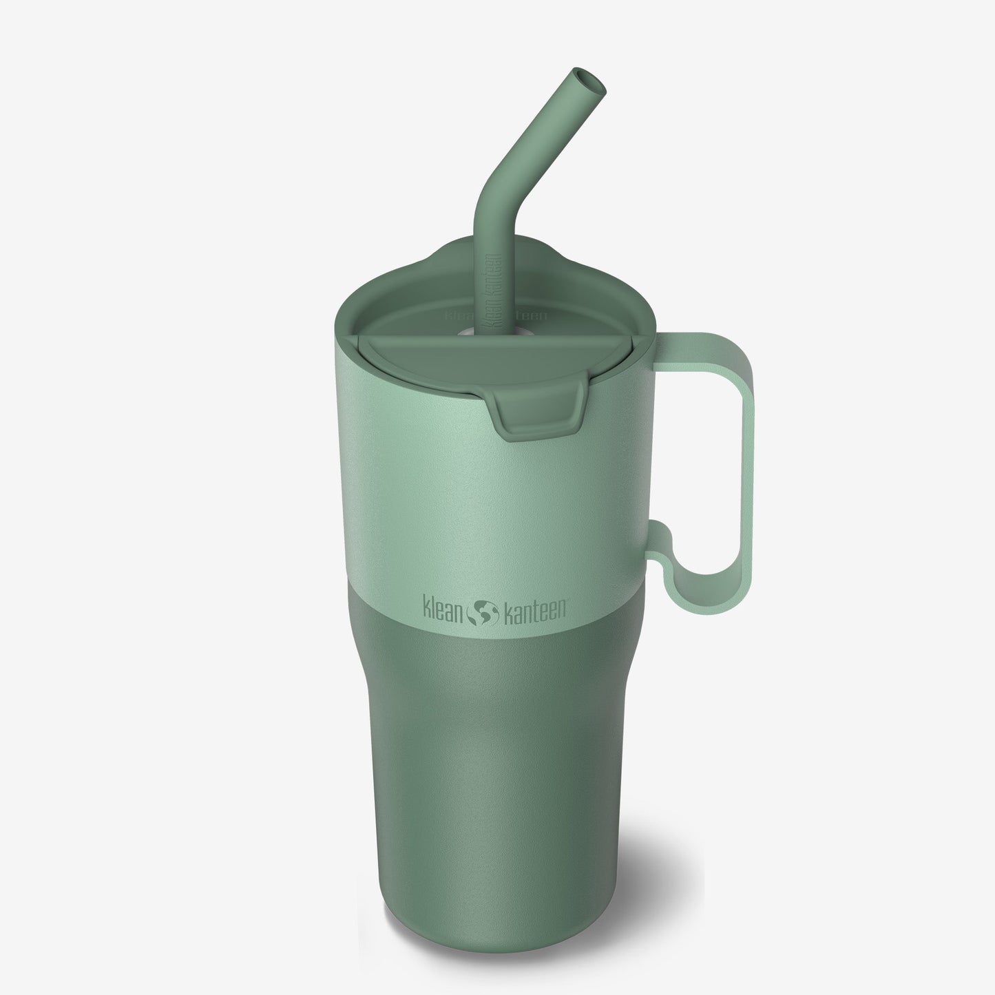 26oz-rise-tumbler-with-straw-lid-w9 26oz_Tumbler_IG_Iceberg.jpg