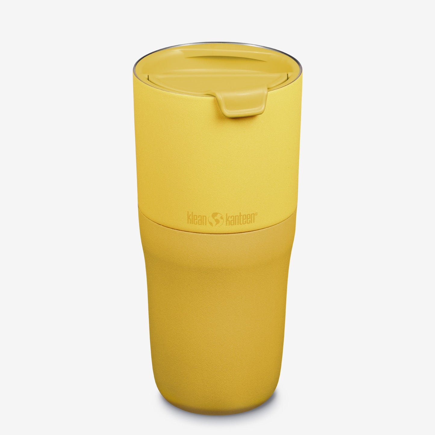 26oz-rise-tumbler-sale-w3 26oz_Tumbler_OldGold.jpg