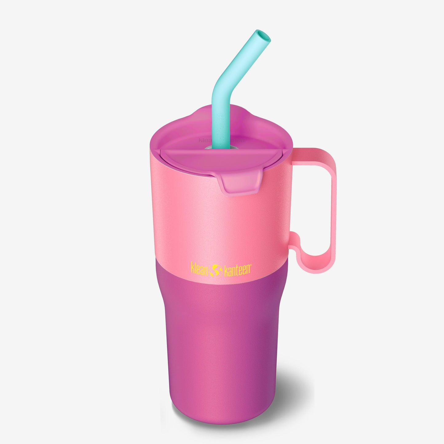 26oz-rise-tumbler-with-straw-lid-w9 26oz_Tumbler_PLK_Pink_Lemonade_Kaleidoscope.jpg