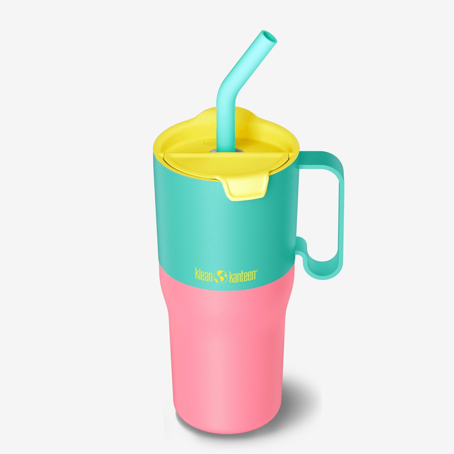 26oz-rise-tumbler-with-straw-lid-w9 26oz_Tumbler_TUK_Turquoise_Kaleidoscope.jpg