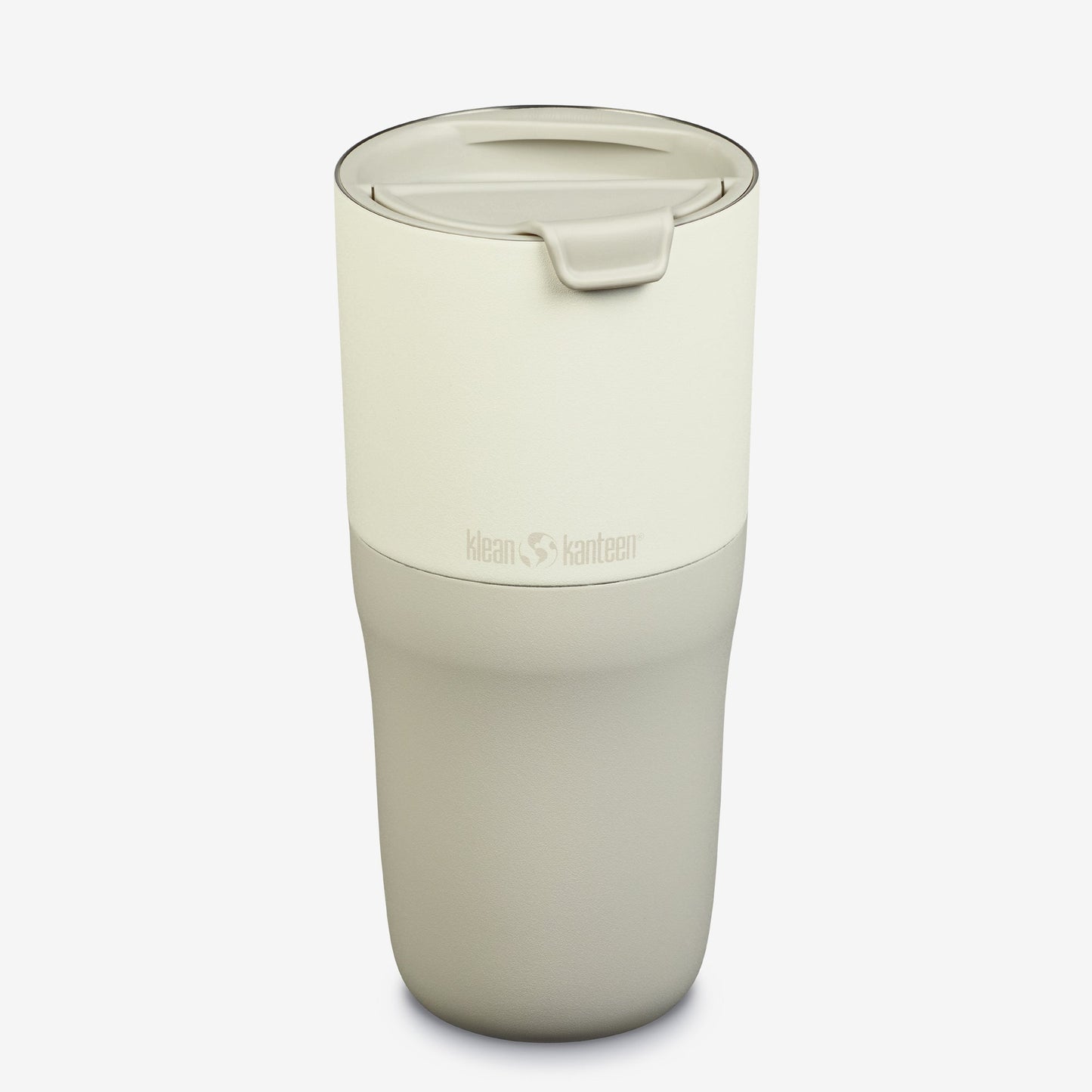 26oz-rise-tumbler-sale-w3 26oz_Tumbler_Tofu.jpg