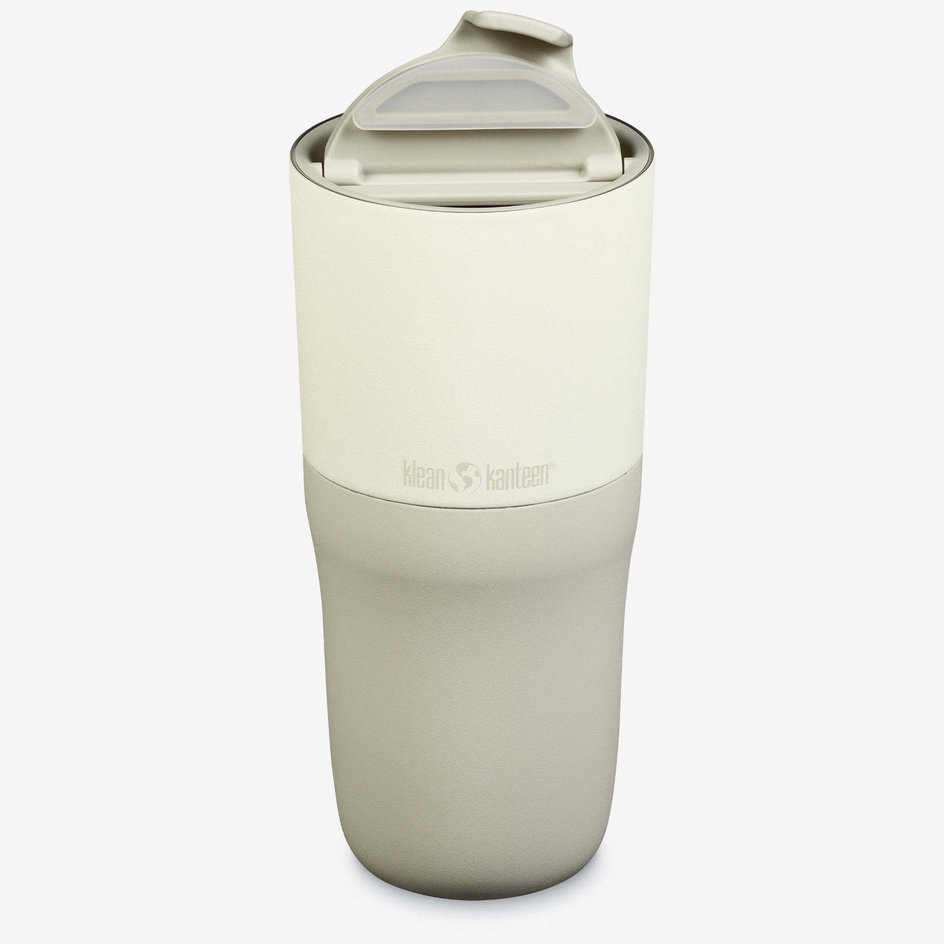 26oz-rise-tumbler-sale-w3 26oz_Tumbler_Tofu_LidOpen2.jpg