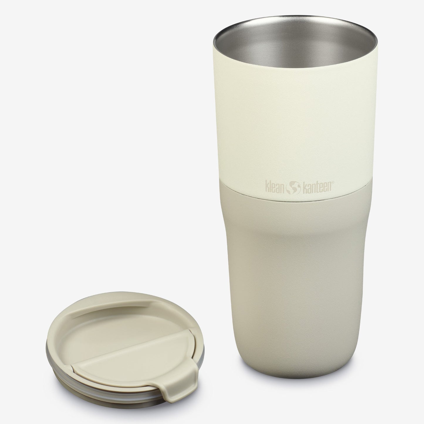 26oz-rise-tumbler-sale-w3 26oz_Tumbler_Tofu_Lid_Off.jpg