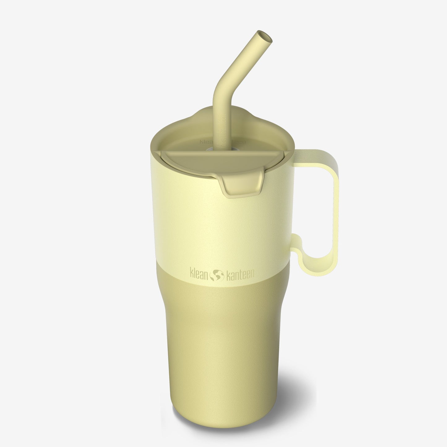 26oz-rise-tumbler-with-straw-lid-w9 26oz_Tumbler_WY_Wax_Yellow.jpg
