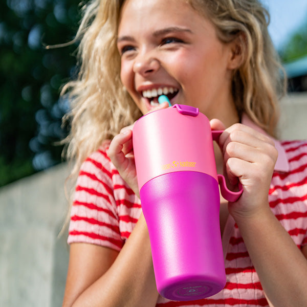26oz-rise-tumbler-with-straw-lid-w9 26oz_rise_tumbler_kaleidoscope_pink_teen_smile_square.jpg