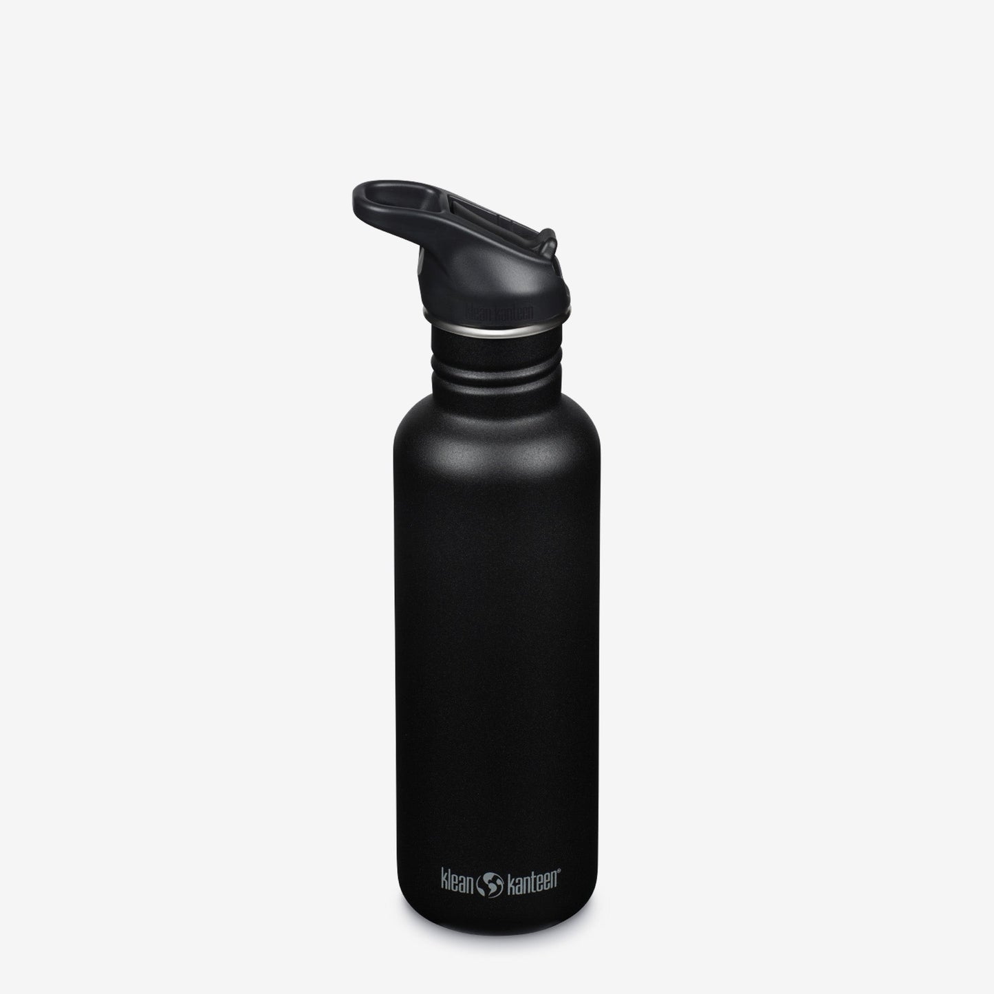 27oz-classic-with-flip-seal-sport-cap-q0 27oz_Classic_BK-Black.jpg