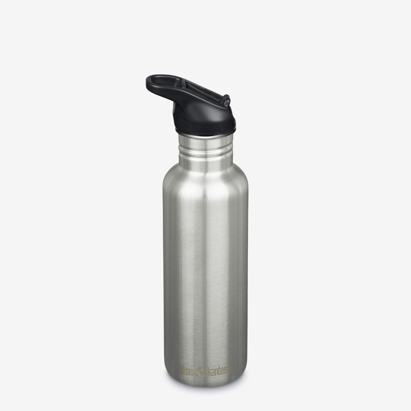 27oz-classic-with-flip-seal-sport-cap-q0 27oz_Classic_BS-Brushed.jpg