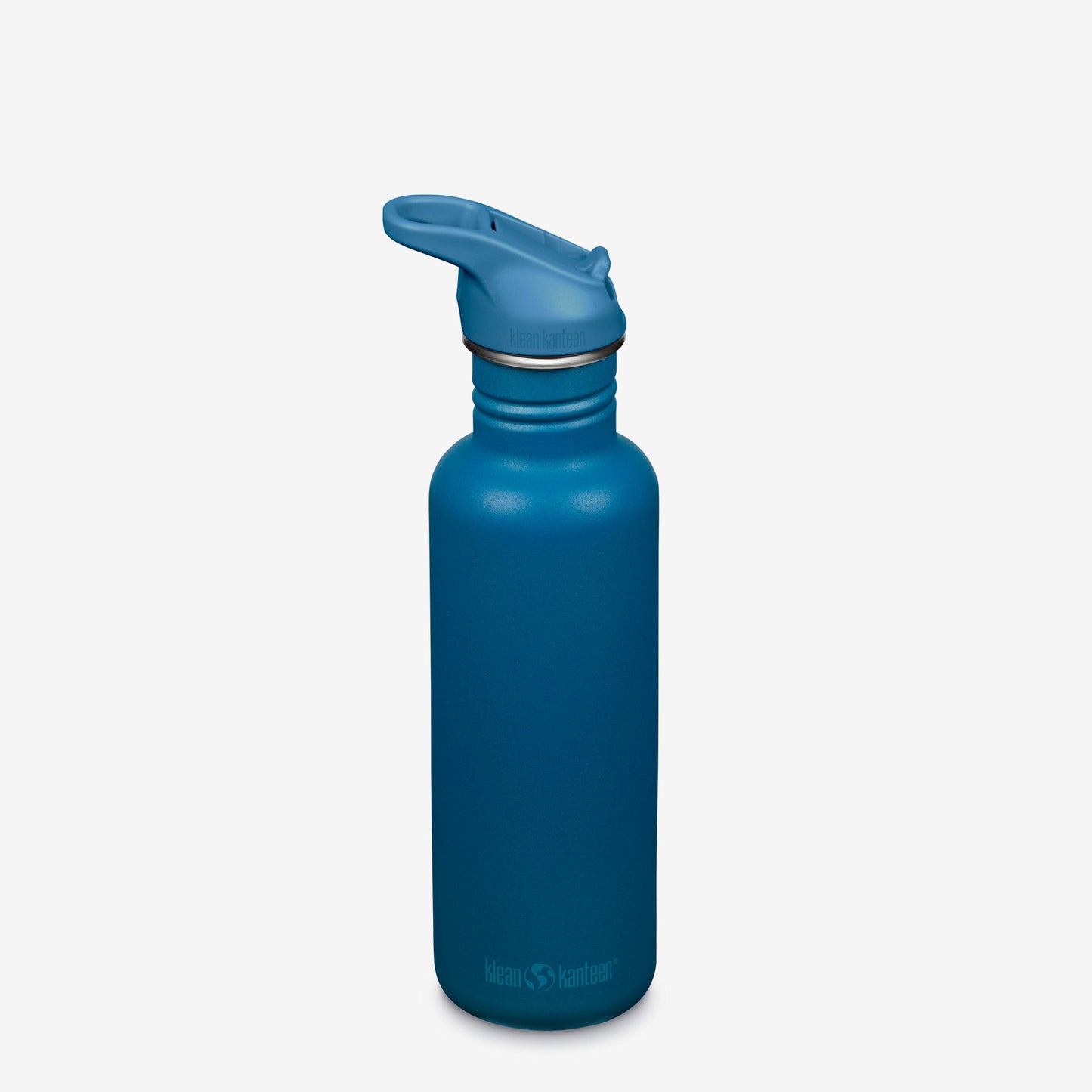 27oz-classic-with-flip-seal-sport-cap-q0 27oz_Classic_CO-Corsair.jpg