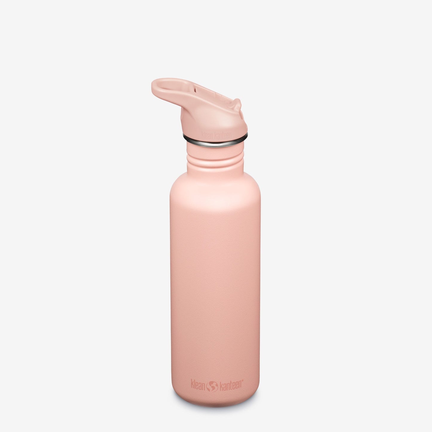 27oz-classic-with-flip-seal-sport-cap-q0 27oz_Classic_PP-Peach-Parfait.jpg