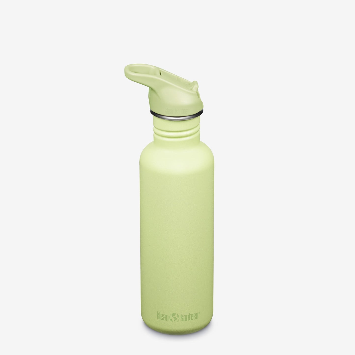 27oz-classic-with-flip-seal-sport-cap-q0 27oz_Classic_SL-Shadow-Lime.jpg