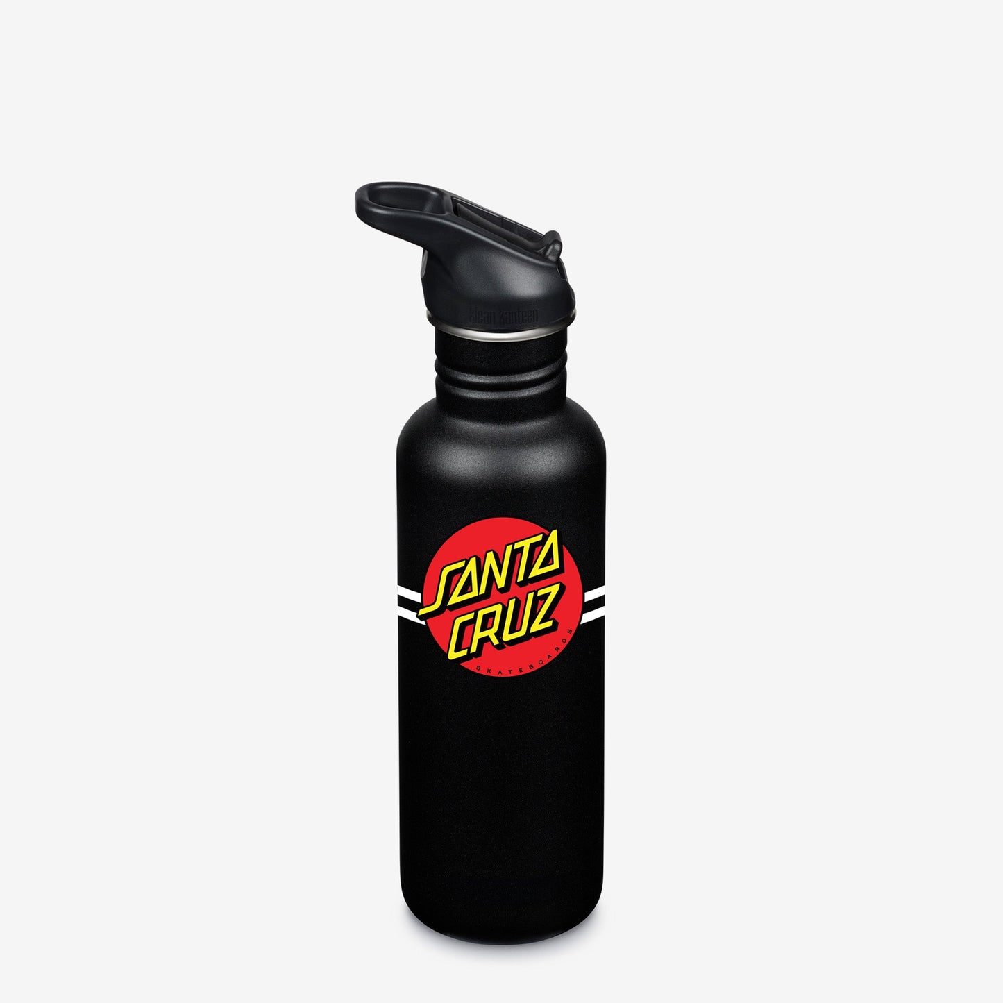 27oz-classic-with-flip-seal-sport-cap-santa-cruz-p1 27oz_Classic_SantaCruz_ClassicDot.jpg