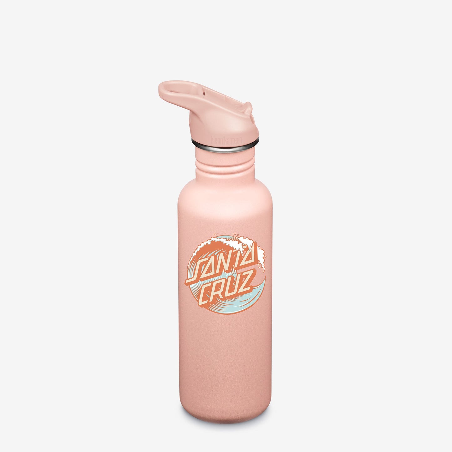 27oz-classic-with-flip-seal-sport-cap-santa-cruz-p1 27oz_Classic_SantaCruz_PeachParfait_WaveDot.jpg