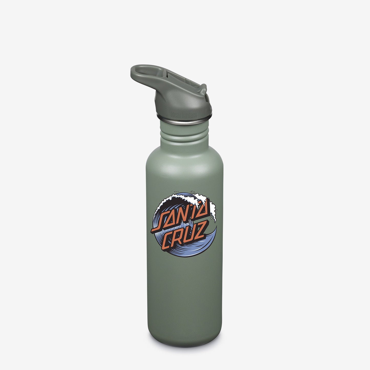 27oz-classic-with-flip-seal-sport-cap-santa-cruz-p1 27oz_Classic_SantaCruz_SeaSpray_WaveDot.jpg