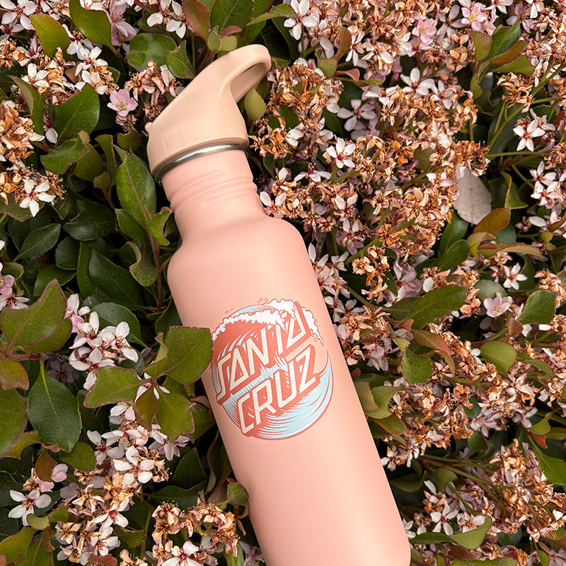27oz-classic-with-flip-seal-sport-cap-santa-cruz-p1 27oz_classic_water_bottle_santacruz_peach_wave_dot_square.jpg
