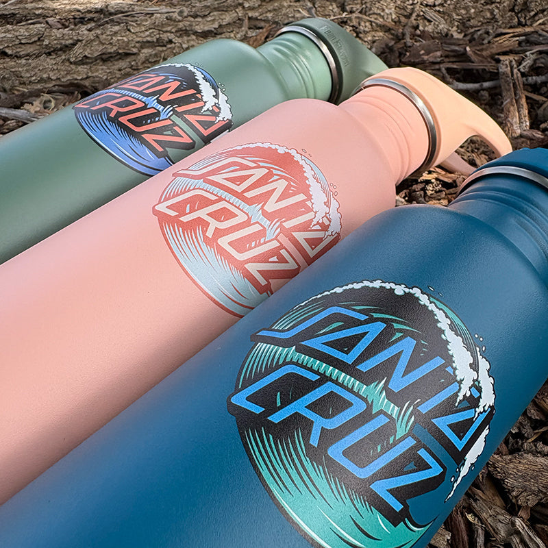 27oz-classic-with-flip-seal-sport-cap-santa-cruz-p1 27oz_classic_water_bottle_santacruz_wave_dot_3_laydown_square.jpg