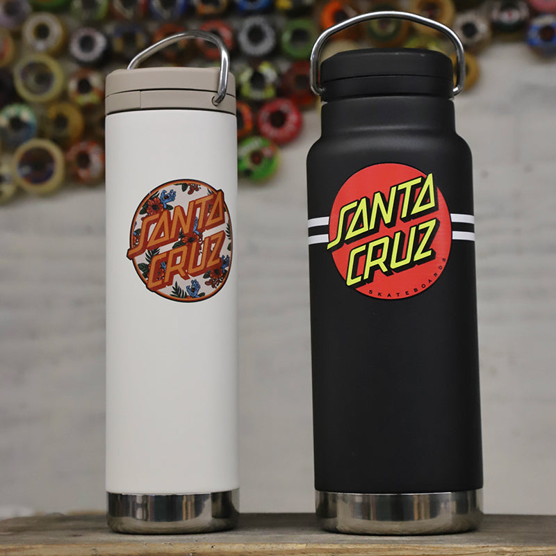 32oz-tkwide-with-twist-cap-santa-cruz-e8 32oz_20oz_water_bottles_santacruz_wheels_back_square.jpg
