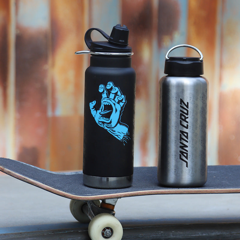 40oz-wide-with-loop-cap-santa-cruz-c2 32oz_40oz_water_bottles_santacruz_skateboard_square.jpg