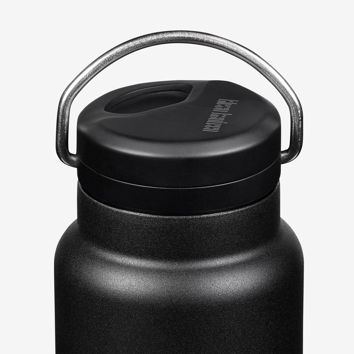 32oz-tkwide-with-twist-cap-q8 32oz_Bale_Up.jpg