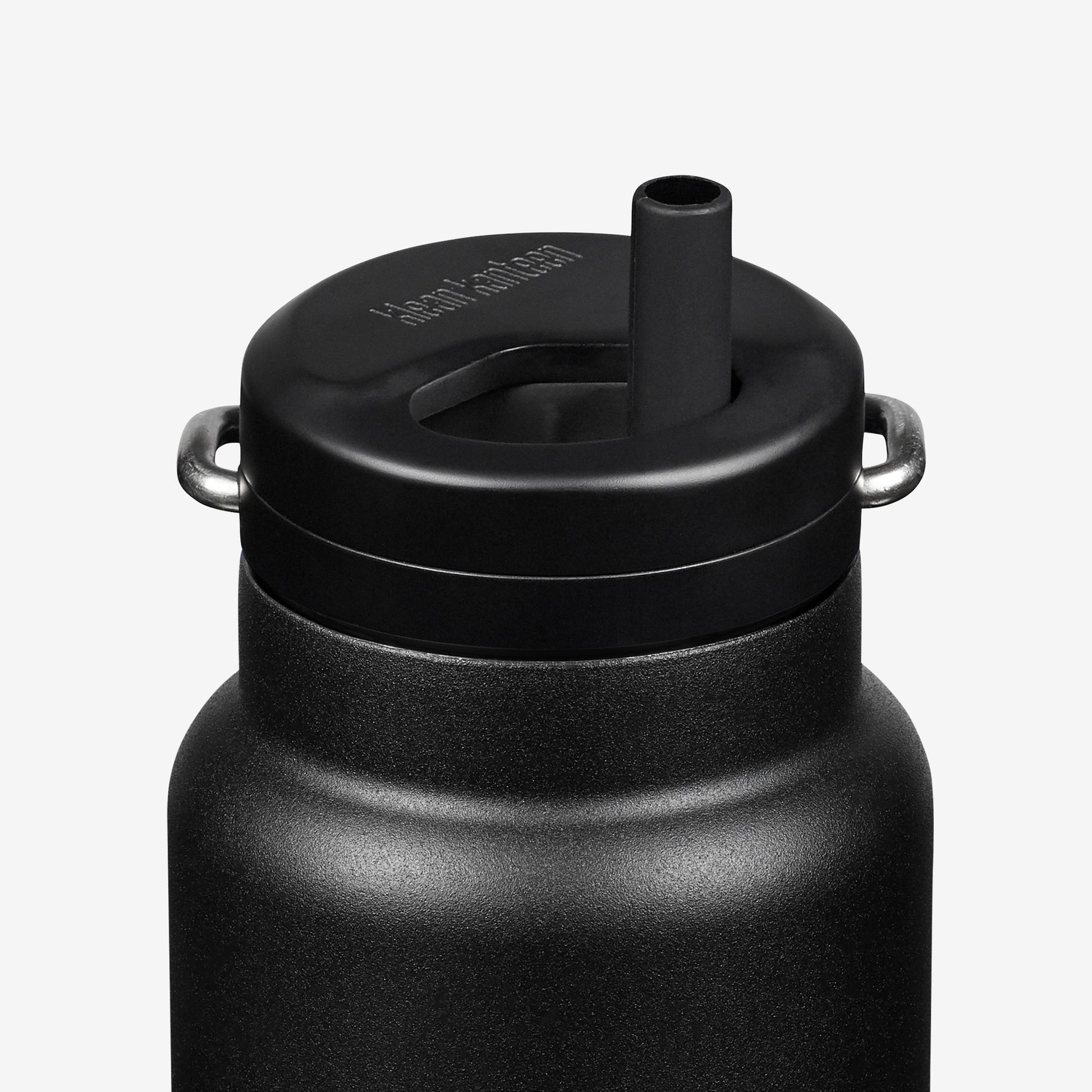 32oz-tkwide-with-twist-cap-q8 32oz_Straw_Up.jpg
