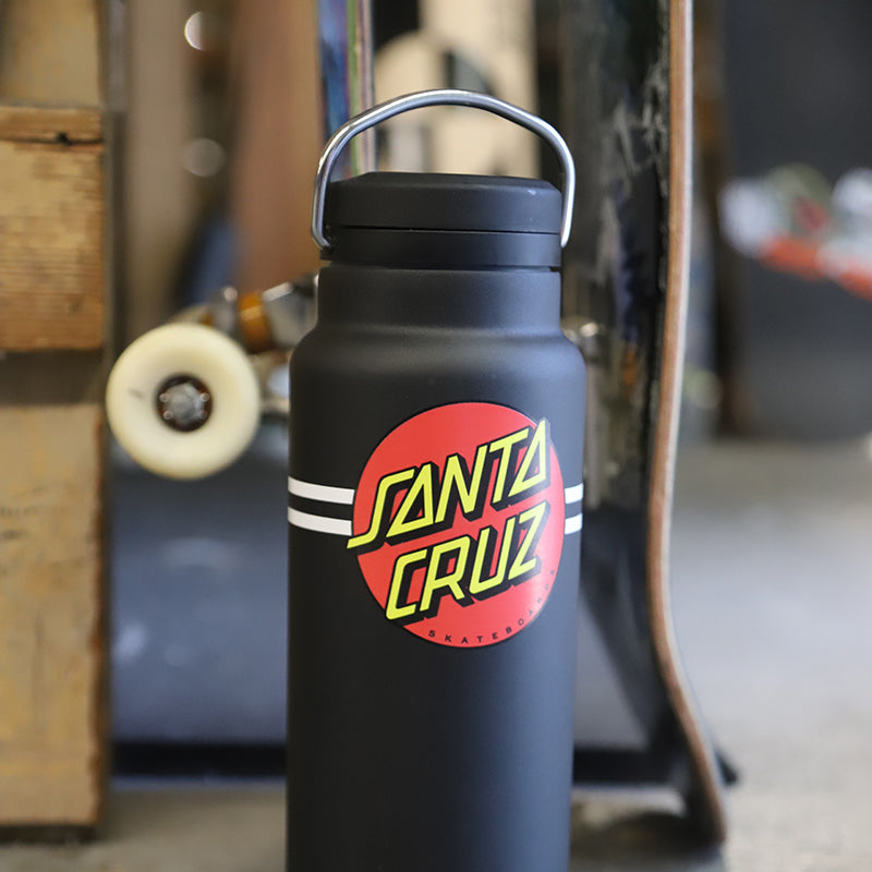 32oz-tkwide-with-twist-cap-santa-cruz-e8 32oz_tkwide_twist_water_bottle_santacruz_dot_wheels_square.jpg