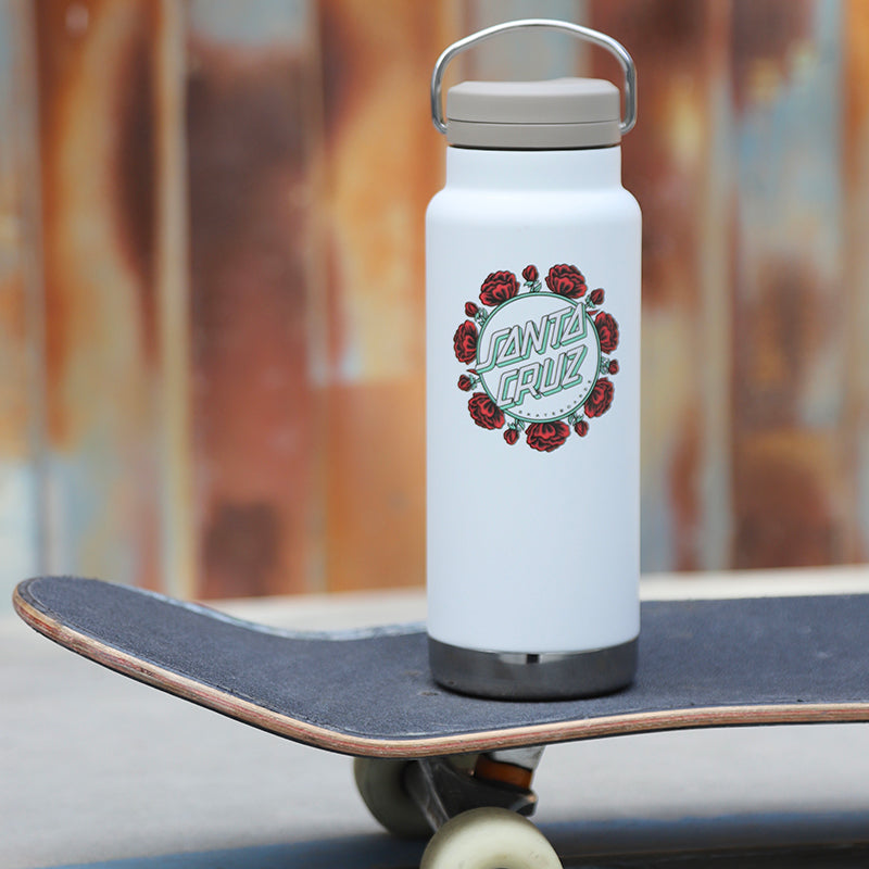 32oz-tkwide-with-twist-cap-santa-cruz-e8 32oz_tkwide_twist_water_bottle_santacruz_roses_deck_square.jpg